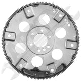 APDTY 100726 Automatic Transmission Flex Plate