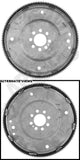 APDTY 100727 Automatic Transmission Flex Plate