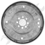 APDTY 100727 Automatic Transmission Flex Plate