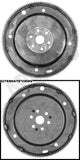 APDTY 100732 Automatic Transmission Flex Plate