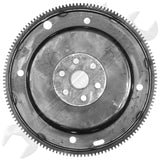 APDTY 100732 Automatic Transmission Flex Plate