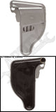 APDTY 100785 Automatic Transmission Filter