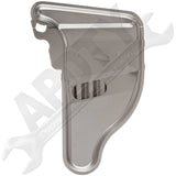 APDTY 100785 Automatic Transmission Filter