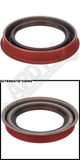 APDTY 100792 Automatic Transmission Oil Pump Seal