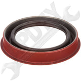 APDTY 100792 Automatic Transmission Oil Pump Seal