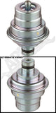APDTY 100800 Automatic Transmission Modulator Valve