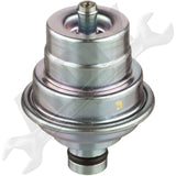 APDTY 100800 Automatic Transmission Modulator Valve