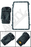 APDTY 100835 Automatic Transmission Filter Kit