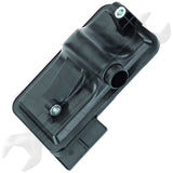 APDTY 100837 Automatic Transmission Filter