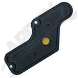 APDTY 100842 Automatic Transmission Filter