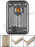 APDTY 100843 Automatic Transmission Filter