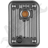 APDTY 100843 Automatic Transmission Filter