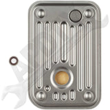 APDTY 100844 Automatic Transmission Filter