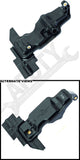 APDTY 100845 Automatic Transmission Filter