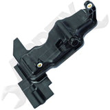 APDTY 100845 Automatic Transmission Filter
