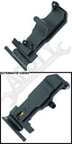 APDTY 100847 Automatic Transmission Filter