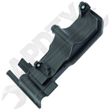 APDTY 100847 Automatic Transmission Filter