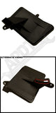 APDTY 100850 Automatic Transmission Filter
