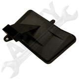 APDTY 100850 Automatic Transmission Filter