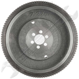 APDTY 100938 Manual Transmission Flywheel