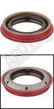 APDTY 100955 Automatic Transmission Seal  Drive Axle
