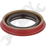 APDTY 100955 Automatic Transmission Seal  Drive Axle