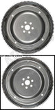 APDTY 101013 Automatic Transmission Flex Plate