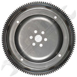 APDTY 101013 Automatic Transmission Flex Plate