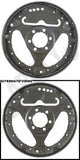 APDTY 101089 Automatic Transmission Flex Plate