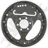 APDTY 101089 Automatic Transmission Flex Plate