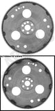 APDTY 101090 Automatic Transmission Flex Plate