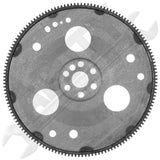 APDTY 101090 Automatic Transmission Flex Plate