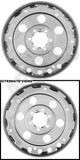APDTY 101092 Automatic Transmission Flex Plate