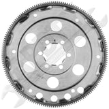 APDTY 101092 Automatic Transmission Flex Plate