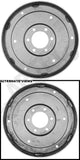 APDTY 101093 Automatic Transmission Flex Plate