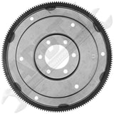 APDTY 101093 Automatic Transmission Flex Plate