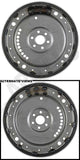 APDTY 101095 Automatic Transmission Flex Plate