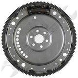 APDTY 101095 Automatic Transmission Flex Plate
