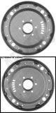 APDTY 101097 Automatic Transmission Flex Plate