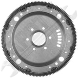 APDTY 101097 Automatic Transmission Flex Plate