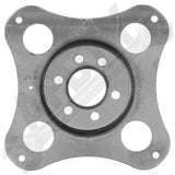 APDTY 101098 Automatic Transmission Flex Plate