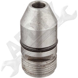 APDTY 101321 Speedometer Gear Housing