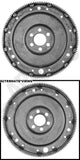 APDTY 101526 Automatic Transmission Flex Plate
