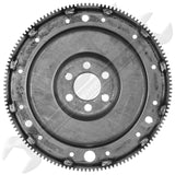 APDTY 101526 Automatic Transmission Flex Plate