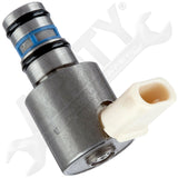 APDTY 101612 Auto Transmission Control Solenoid