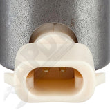 APDTY 101612 Auto Transmission Control Solenoid