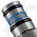 APDTY 101612 Auto Transmission Control Solenoid