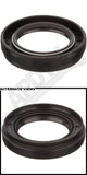 APDTY 101616 Automatic Transmission Seal  Drive Axle