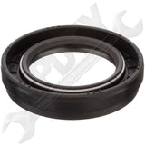 APDTY 101616 Automatic Transmission Seal  Drive Axle