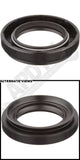 APDTY 101620 Automatic Transmission Seal  Drive Axle